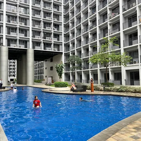 Athara Suites 2