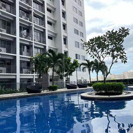 Athara Suites 2